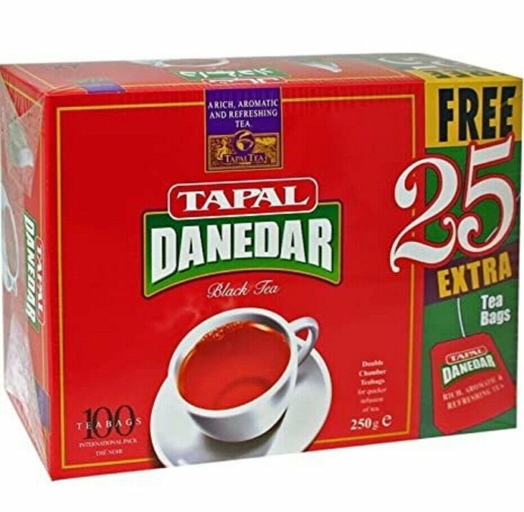 TAPAL-Danedar-Tea-100-TB-Plus-25.jpg