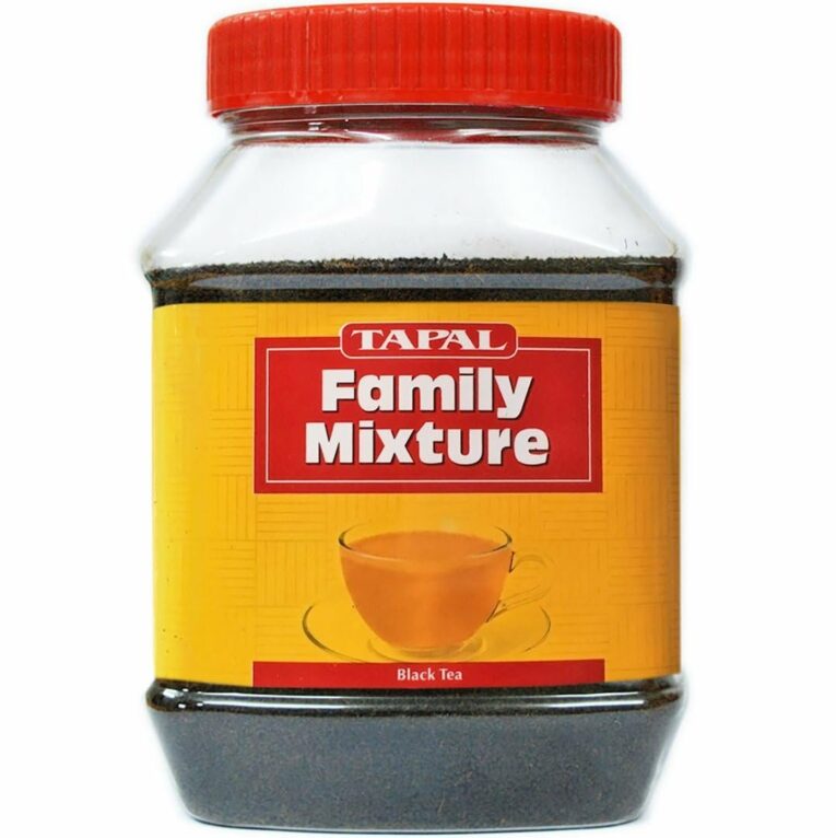 TAPAL-Family-Mixture-Tea-450-gm-JAR.jpg