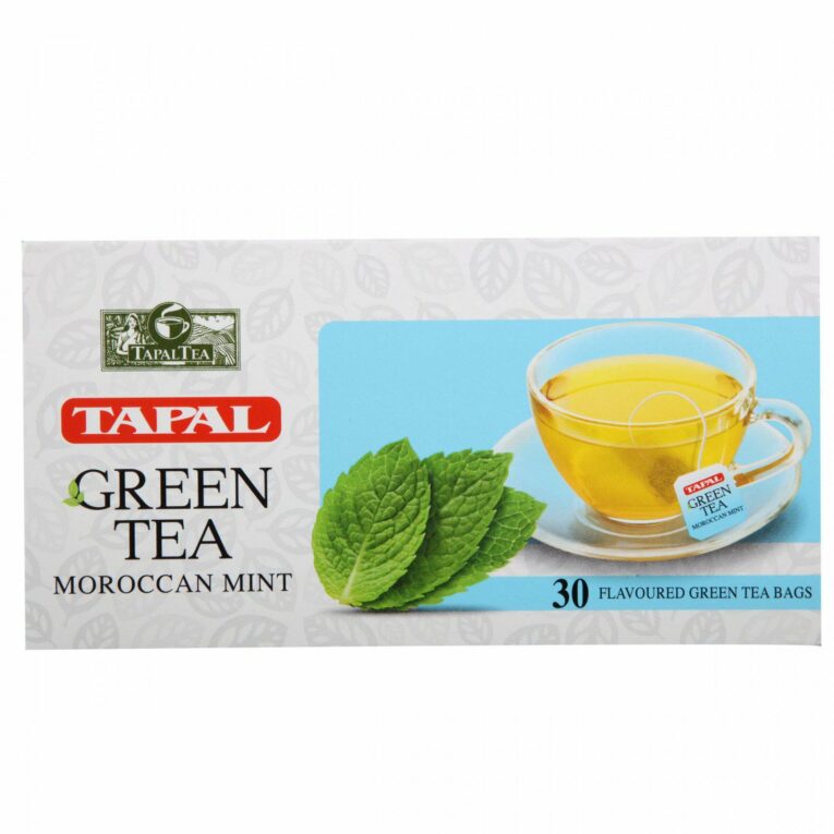 TAPAL-Green-Moroccan-Tea-Mint-30-TB.jpg