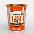 TIK TIK Koshary 155 gm