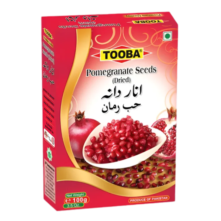 TOOBA-Anardana-Seeds-100-gm.webp