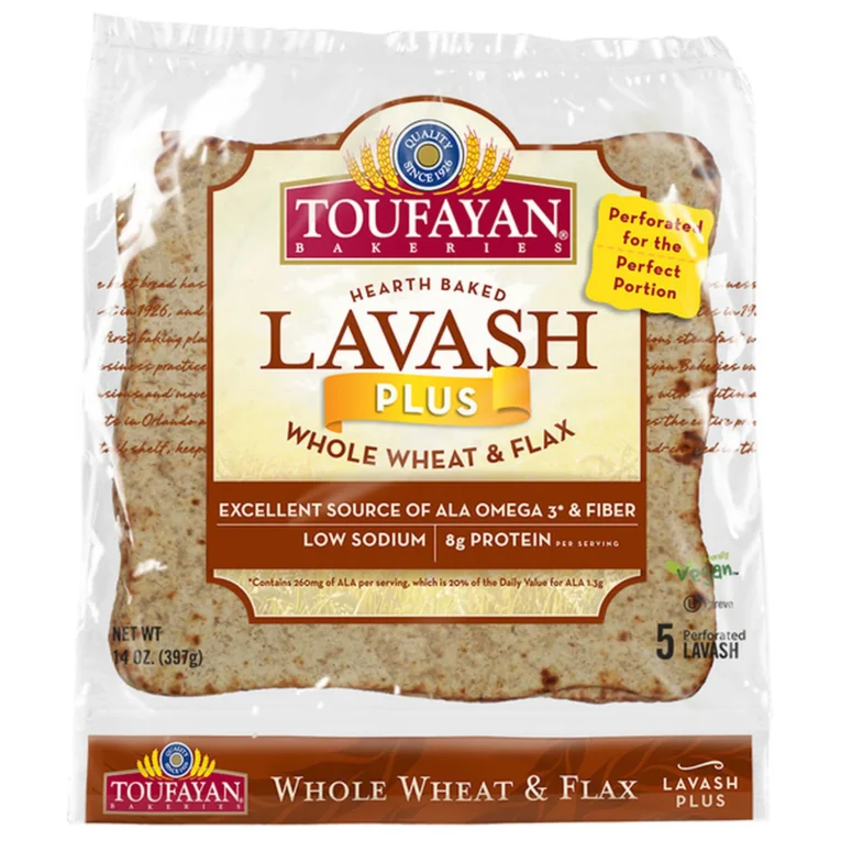 TOUFAYAN-Lavash-W-Wheat-Flax-12-oz.webp