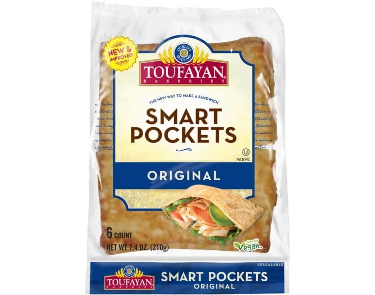 TOUFAYAN-Smart-Pocket-Plain.webp