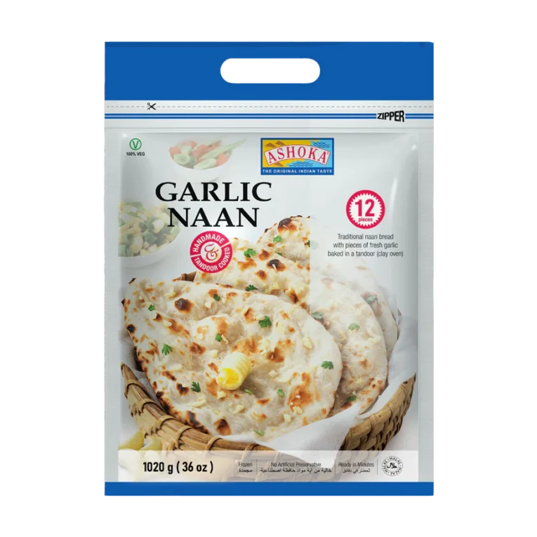 Tandoori_Garlic_12pc_869x869.webp