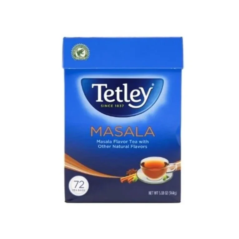 Tetley-Masala-Flavored-Tea-Bags-72Ct_965f0f7f-66e9-46a2-bfb9-56d4194a0fb4.09714312b058bc4fa363653a4aeaa57b.webp