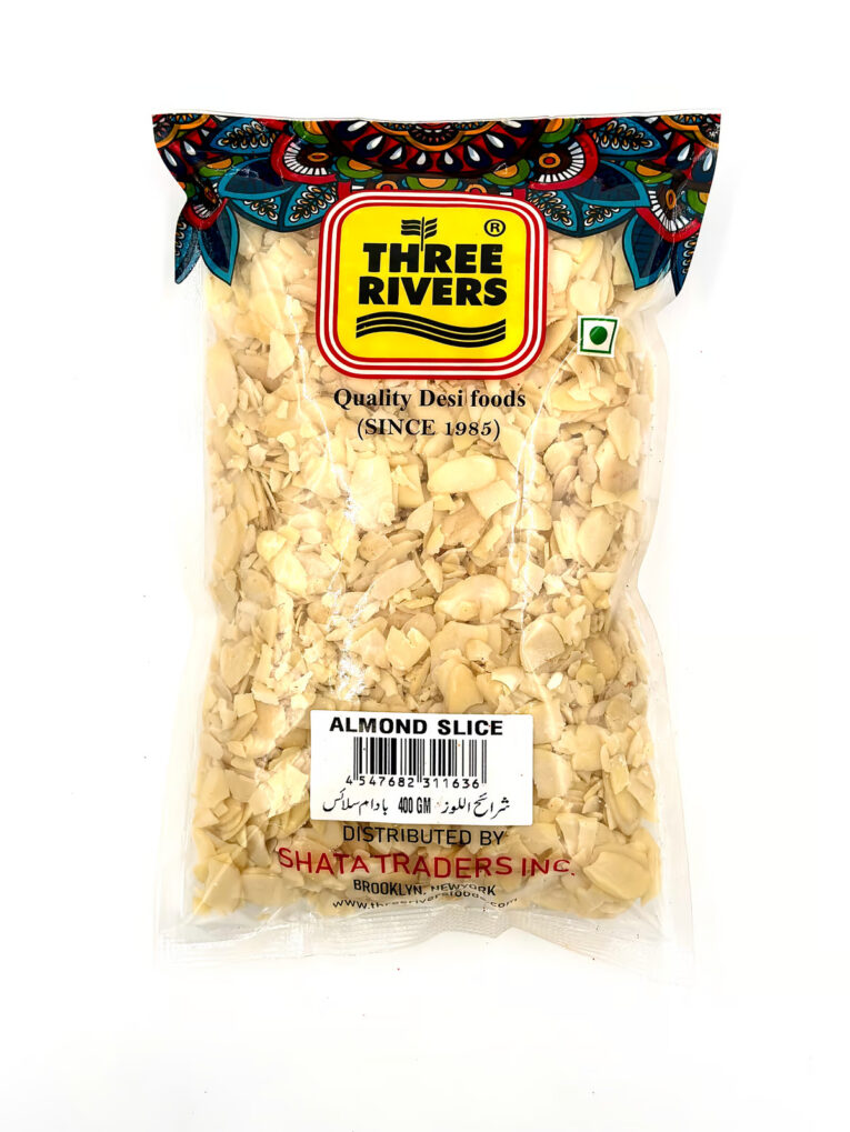 Three-Rivers-Almond-Sliced-400-gm.jpg