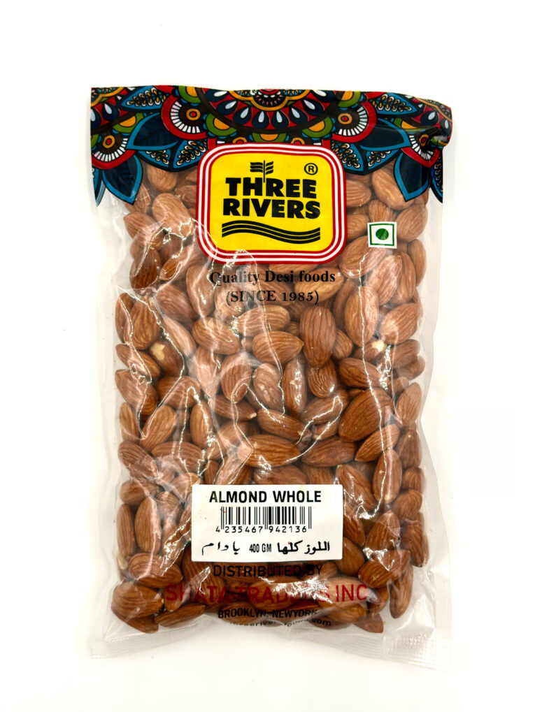 Three-Rivers-Almond-Whole.jpg