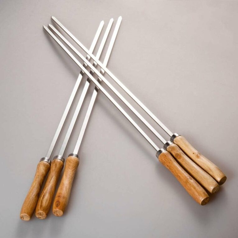 Three-Rivers-BBQ-Skewers-STST-W-Handle.jpg