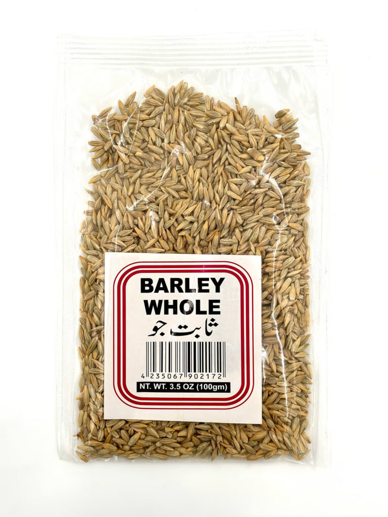 Three-Rivers-Barley-Whole-2-LB.jpg