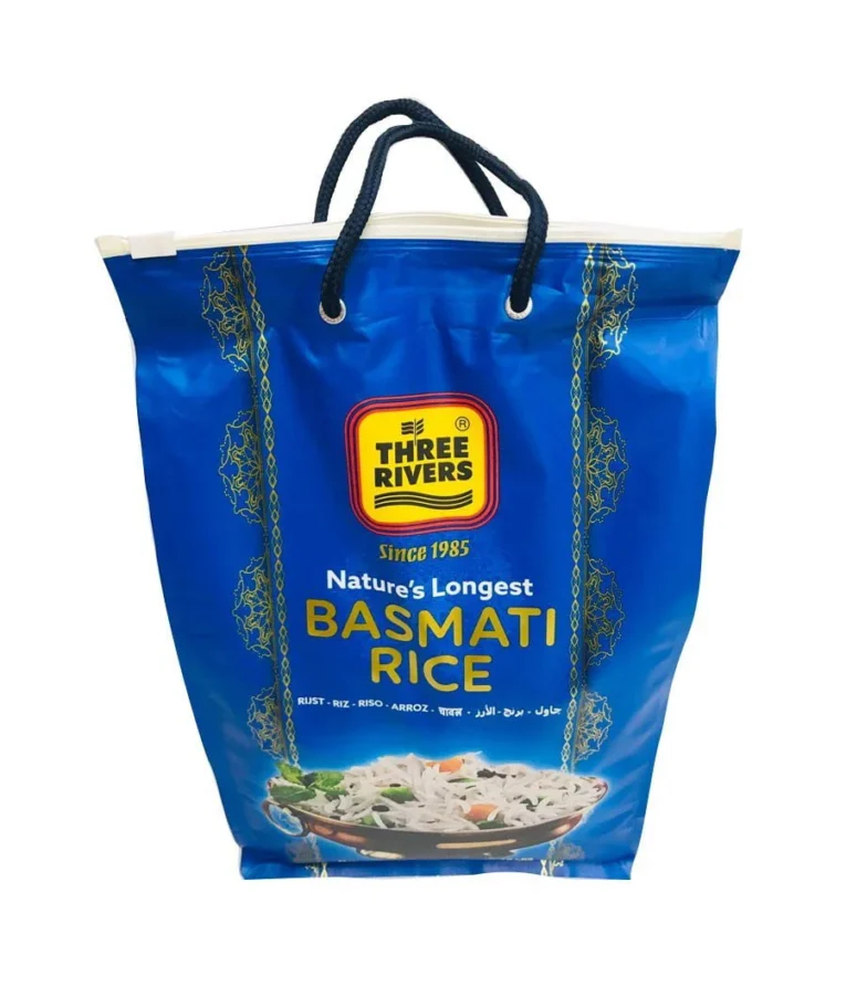 Three-Rivers-Basmati-Rice.webp