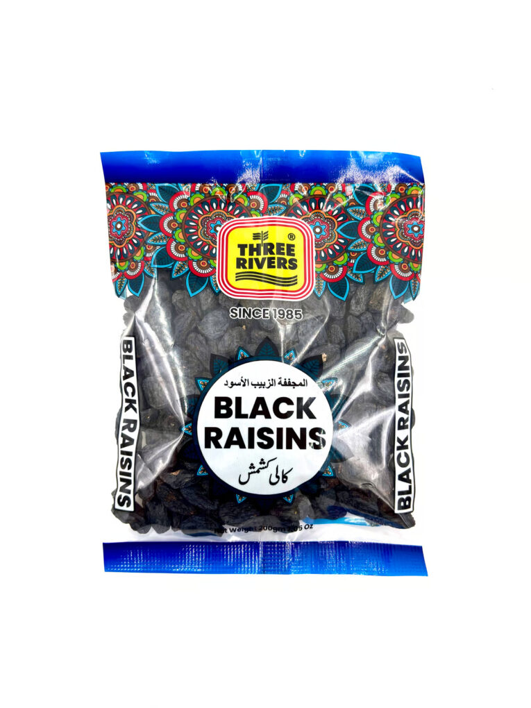 Three-Rivers-Black-Raisins-200-gm.jpg