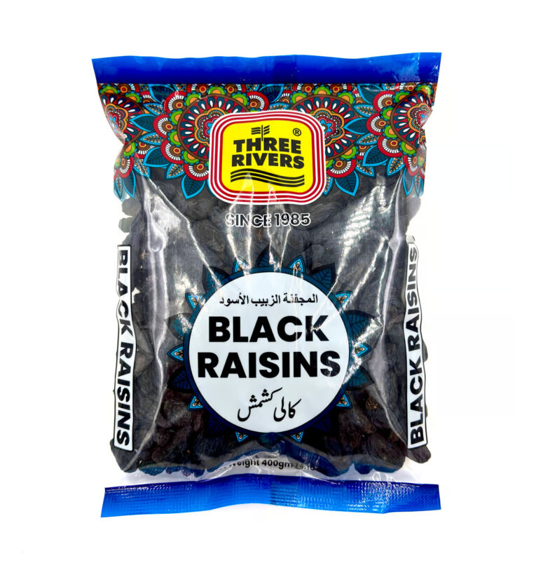 Three-Rivers-Black-Raisins-400-gm.jpg