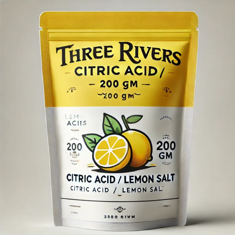 Three-Rivers-Citric-Acid-Lemon-Salt-200-gm.webp