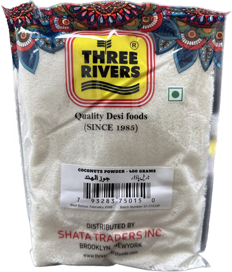 Three-Rivers-Coconut-Powder-400-gm.jpg