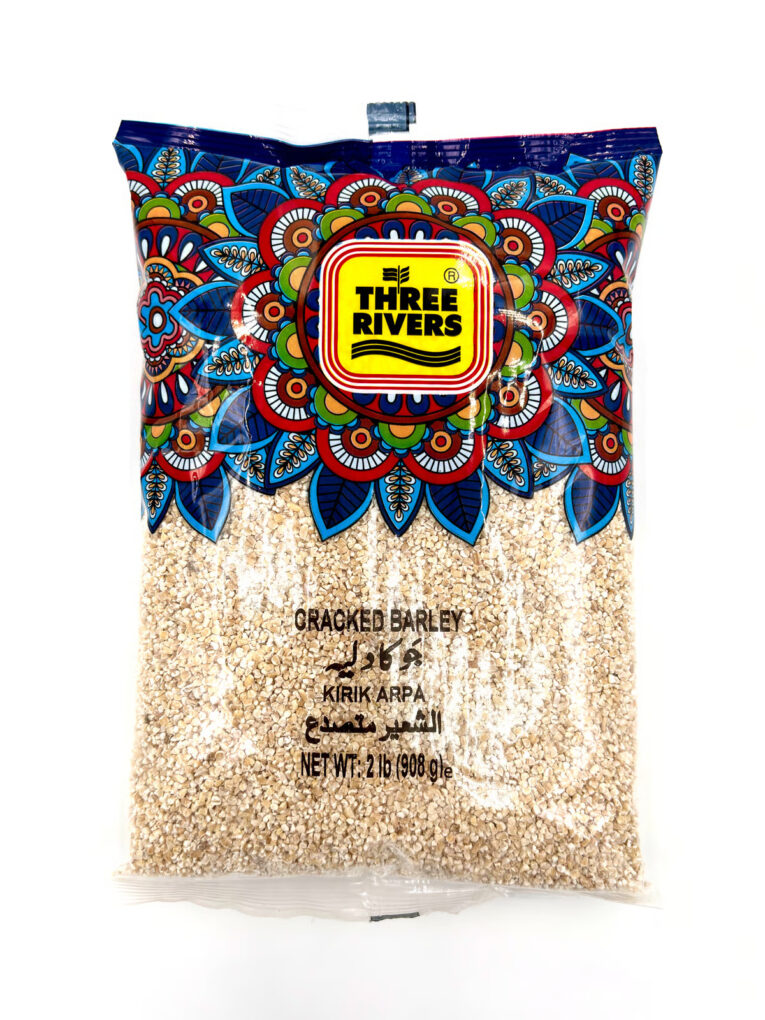 Three-Rivers-Cracked-Barley-2-LB.jpg