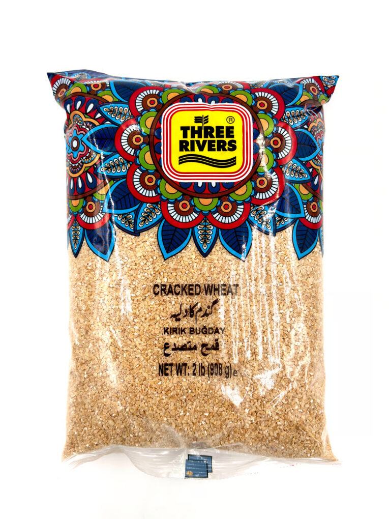 Three-Rivers-Cracked-Wheat-2-LB.jpg