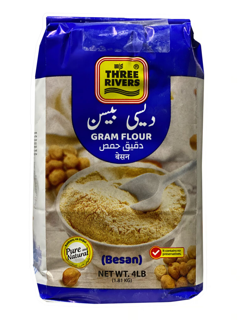 Three-Rivers-Desi-Besan-_-Gram-Flour-4-LB.jpg