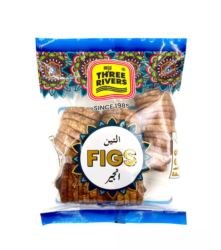 Three-Rivers-Dried-Figs-400-gm.jpg