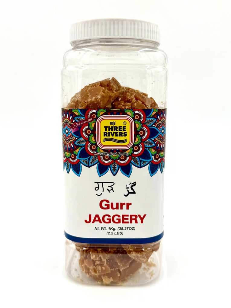 Three-Rivers-Gurr-_-Jaggery-1-KG-JAR.jpg