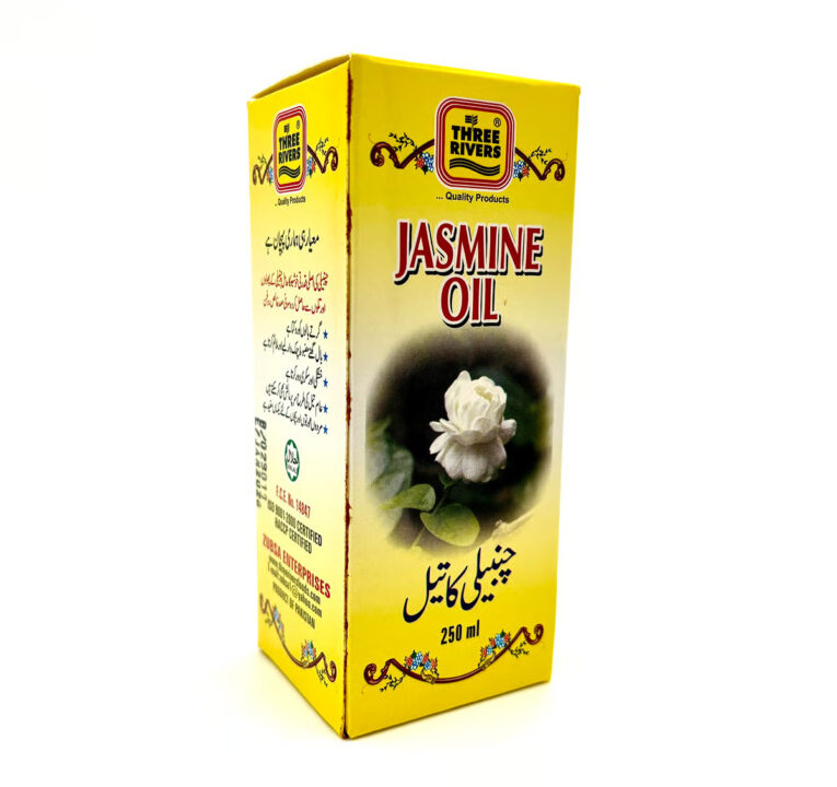 Three-Rivers-Jasmine-Oil-250-ml.jpg