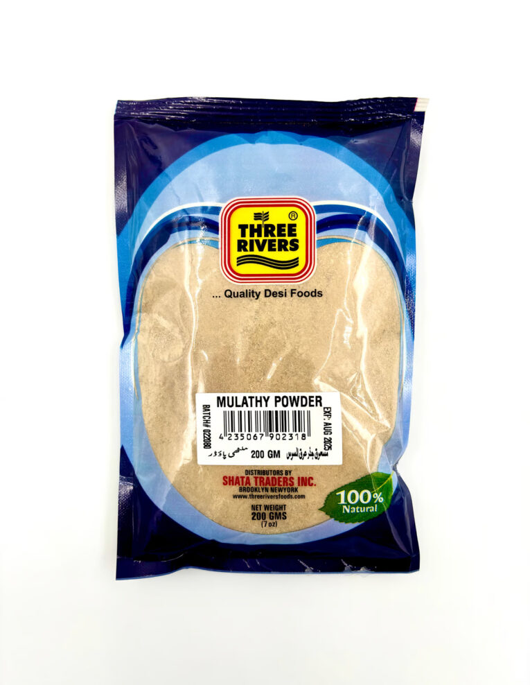 Three-Rivers-Mulathy-Powder-200-gm.jpg