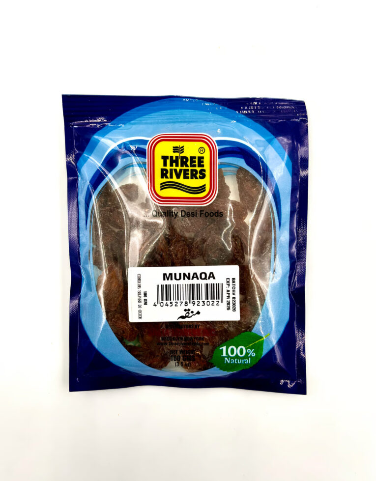 Three-Rivers-Munaqa-Raisin-100-gm.jpg