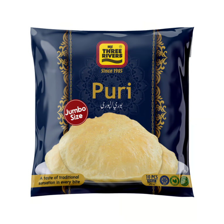 Three-Rivers-Puri-Jumbo-10-PCS.jpg