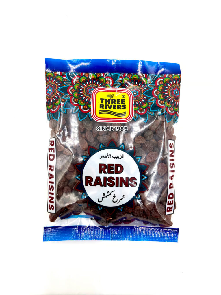 Three-Rivers-Red-Raisins-200-gm.jpg