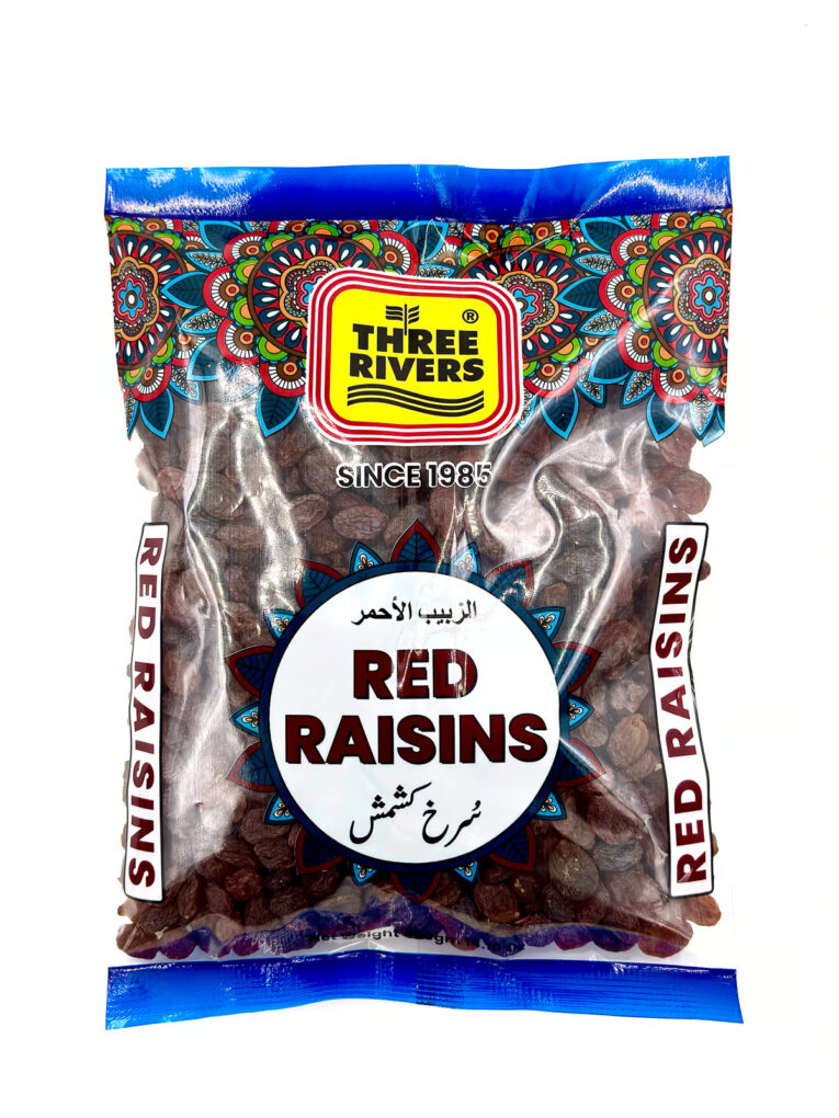 Three-Rivers-Red-Raisins-400-gm.jpg