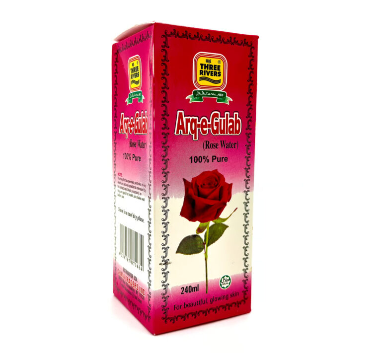 Three-Rivers-Rose-Water-240-ML-ARQ-E-GULAB-.jpg