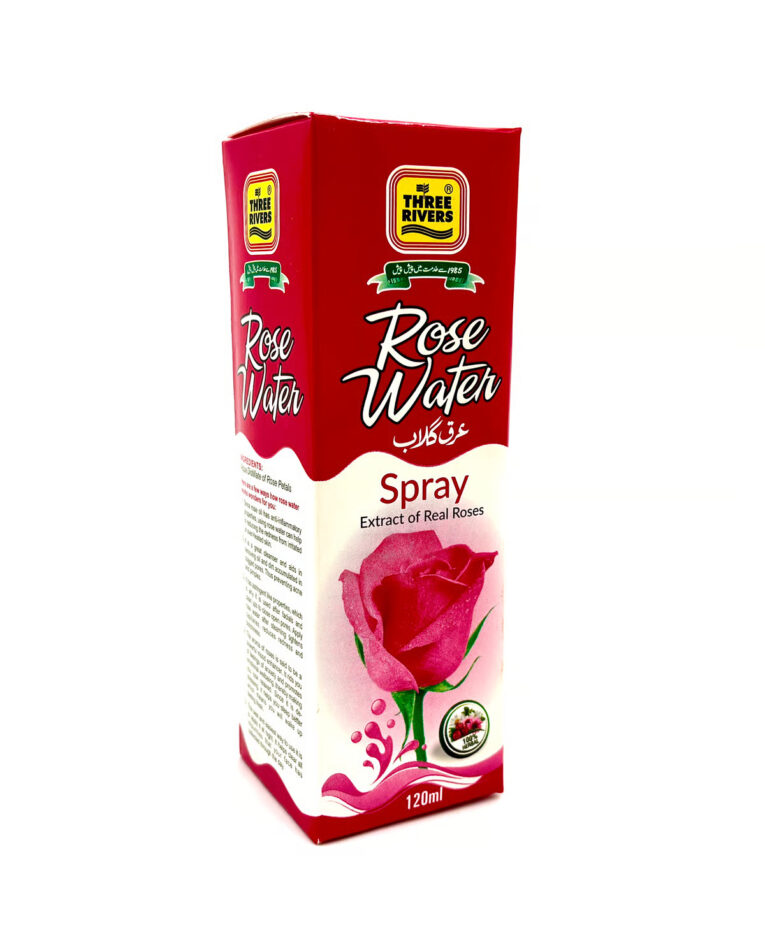 Three-Rivers-Rose-Water-Spray-120-ml.jpg