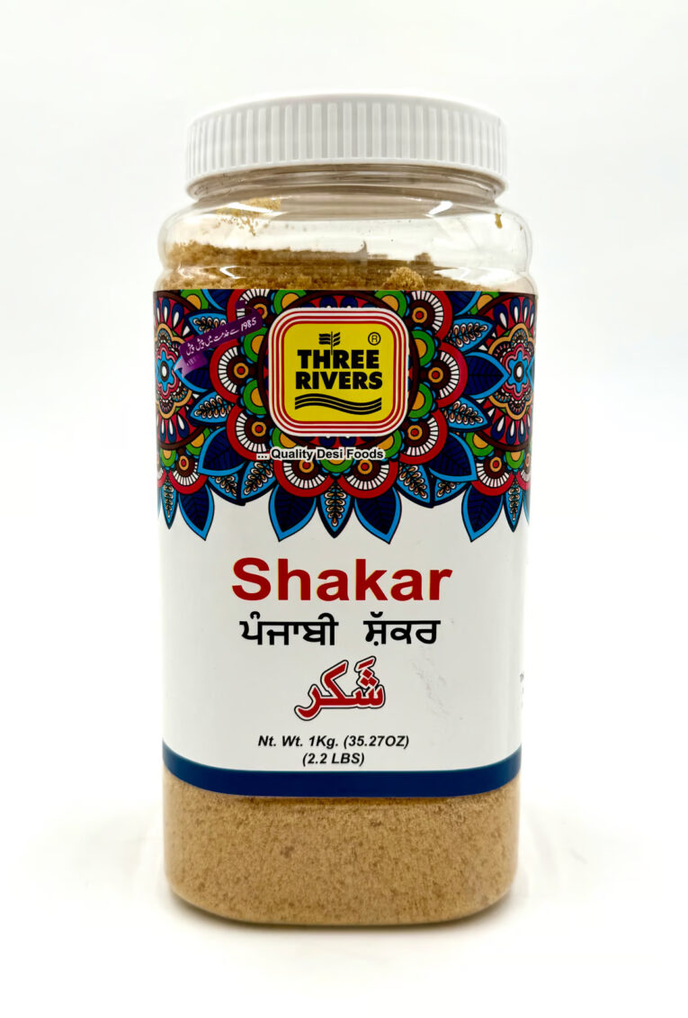 Three-Rivers-Shakkar-1-KG.jpg