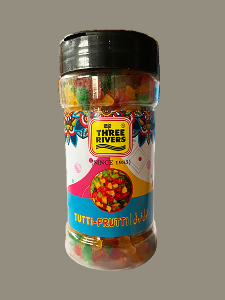 Three-Rivers-Tutti-Frutti-250-gm-JAR.jpg