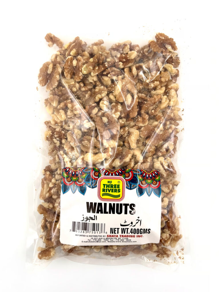 Three-Rivers-Walnuts-400-gm.jpg