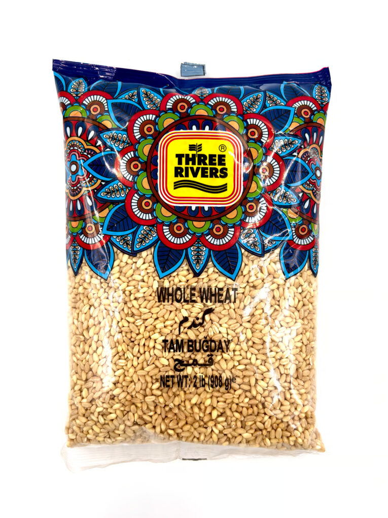 Three-Rivers-Whole-Wheat-Haleem-Wheat-2-LB.jpg