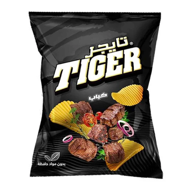 Tiger-Chips-Kebab-70-gram.webp