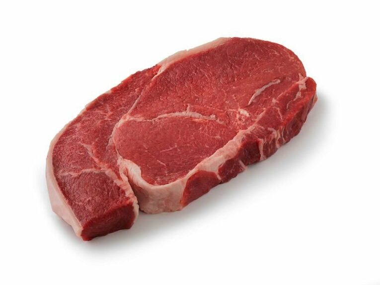 Top-Sirloin-Steak.jpeg