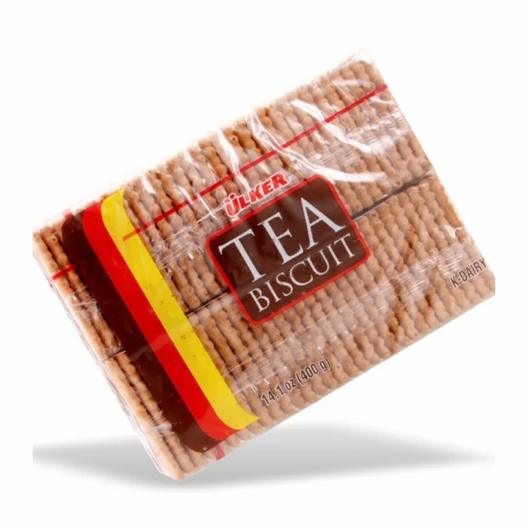 ULKER-Tea-Biscuit-400-gm.webp