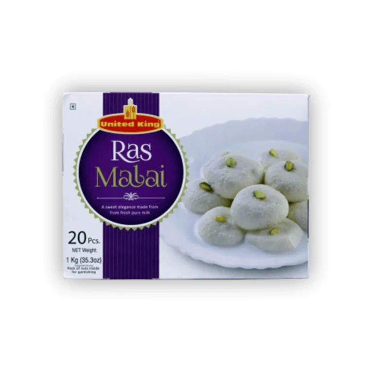 UNITEDKINGRASMALAI20PCS-scaled-1.webp