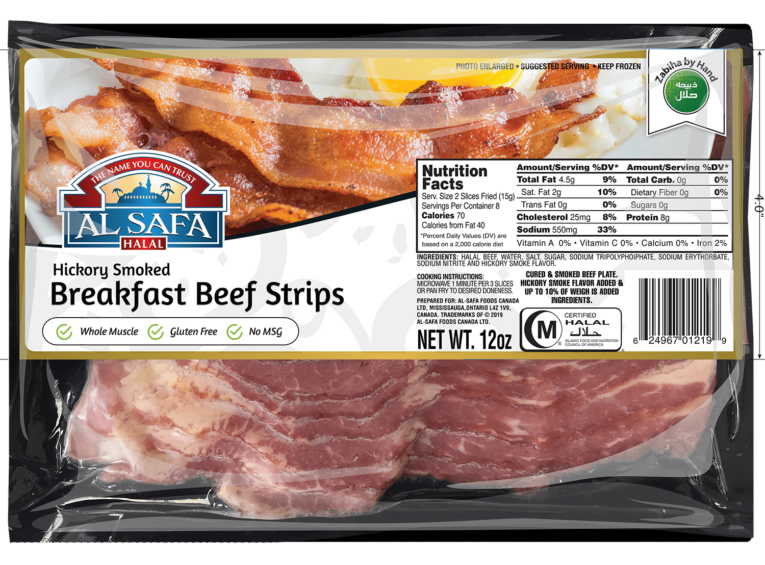 USA-Deli-Hickory-Smoked-Breakfast-Beef-Strips-01219.png