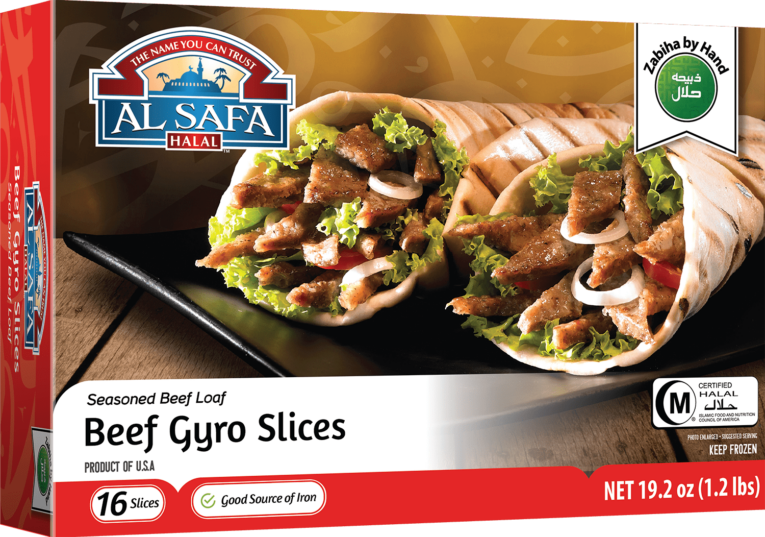 USA-Mainstream-Beef-Gyro-Slices-60007-LR.png