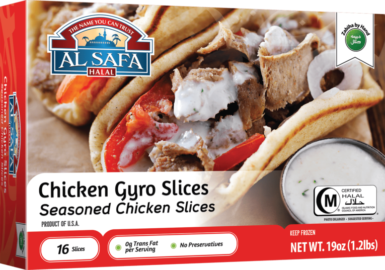 USA-Mainstream-Chicken-Gyro-00813-1.png