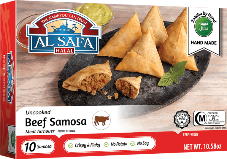 USA-Samosa-Beef-Samosa-11103-LR-1.png