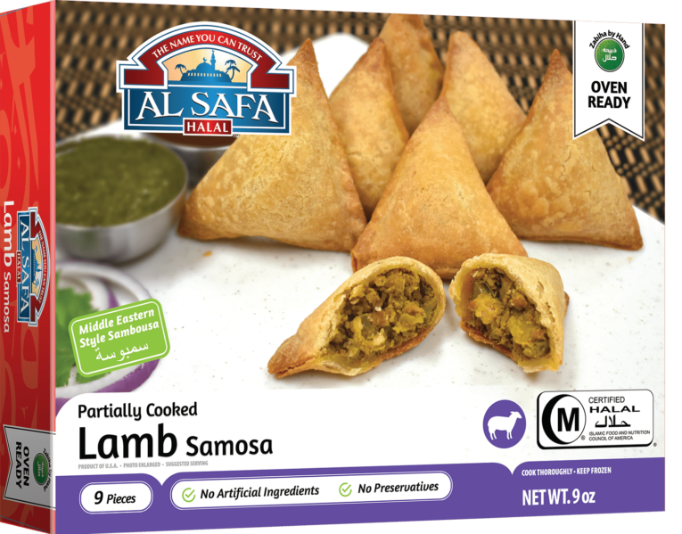 USA-Samosa-Lamb-Samosa-01007.png