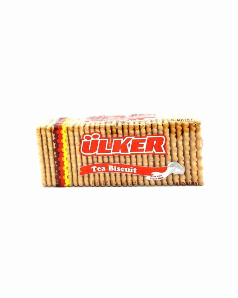 Ulker-Cookies-Single-Tea-Biscuits-175gr.jpg