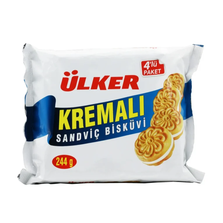 Ulker-Cream-Sandwich-Biscuit-4-Pcs-8-6-Oz-244-Gr_af03d5d2-6790-4e07-a83e-d248b880071b.6304c7f4ccc801e526d29c49c4a14a13.webp