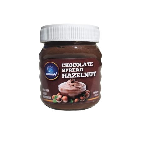 Unmol Chocolate Spread Hazulnut