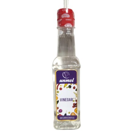 Unmol Vinegar