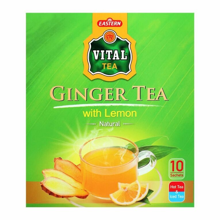 VITAL-Instant-Ginger-Tea-W-Lemon-8-gm-X-10-STICKS.jpg