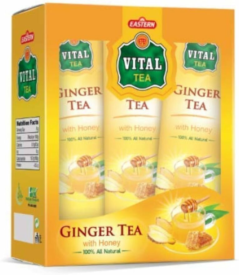 VITAL-Instant-Ginger-Tea-With-Honey-8-gm-X-10-STICKS.jpg